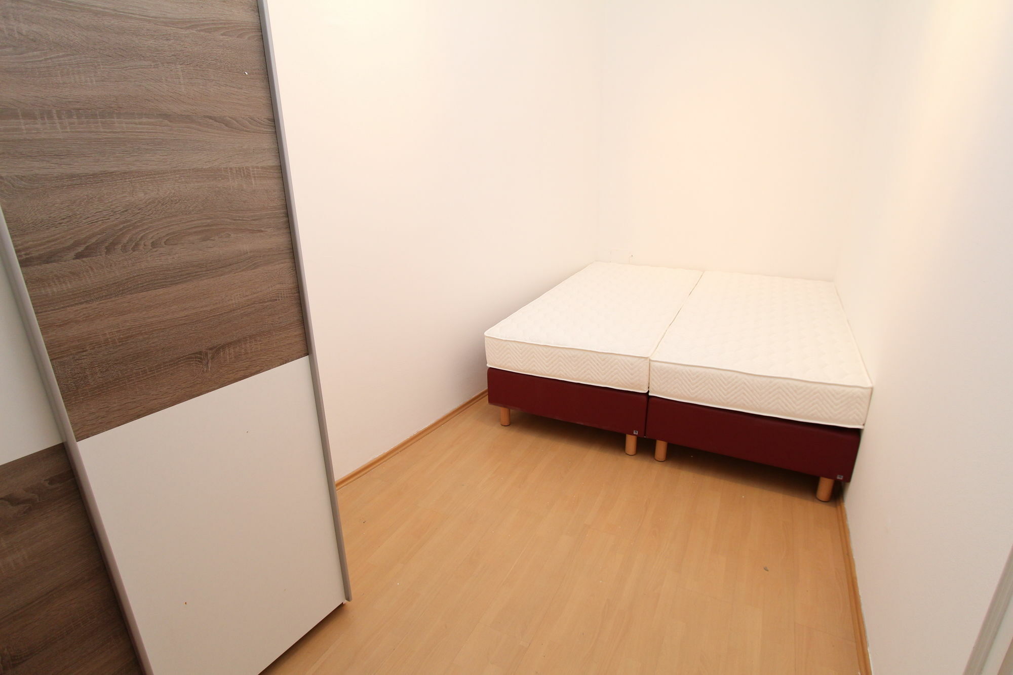 Ferienwohnung Checkvienna - Hagenmuellergasse Exterior foto
